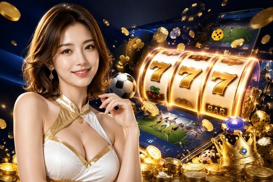 jillbet