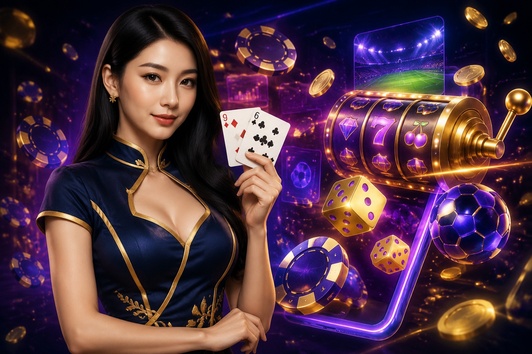 jillbet
